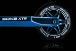 Синій Самокат SOKE XTR - Зображення 3