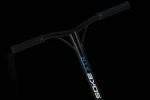 Синій Самокат SOKE XTR - Зображення 9