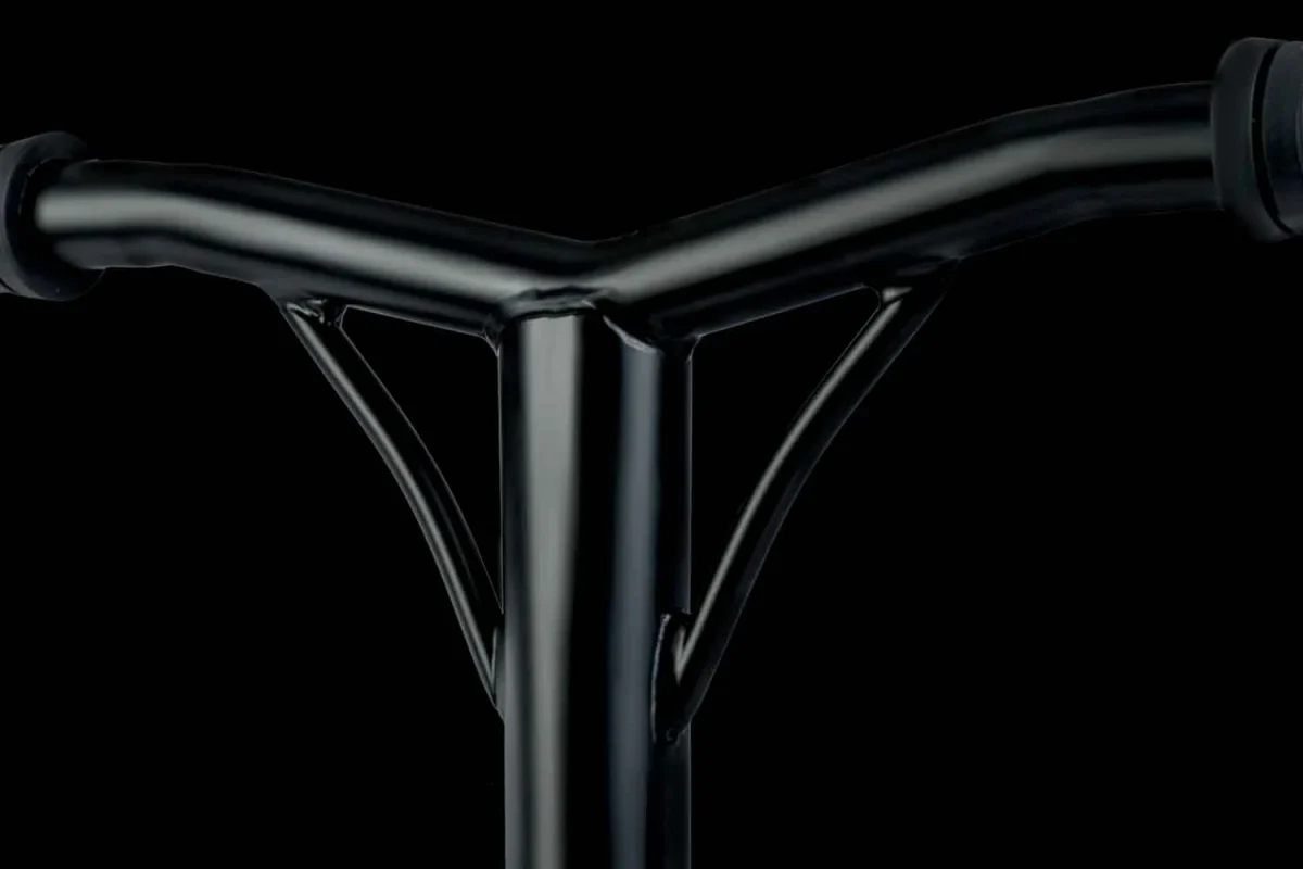 Синій Самокат SOKE XTR - Зображення 11