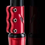 Самокат SOKE XTR червоний - Зображення 3