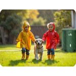 Резервуар для дощової води на 500л Plonos PL-521 - Зображення 12