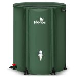 Резервуар для дощової води на 500л Plonos PL-521 - Зображення 14