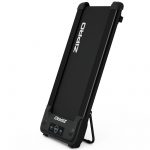 Бігова доріжка Zipro Yougo - Зображення 3