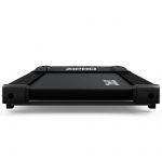 Бігова доріжка Zipro Yougo - Зображення 4