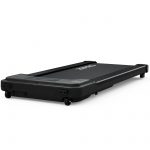 Бігова доріжка Zipro Yougo - Зображення 5