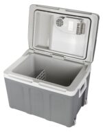 Дорожній туристичний холодильник Camry CR 8061 12В 40л