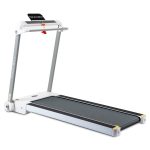 Електрична бігова доріжка HOME CORCIANO NOJA FOLDABLE - Зображення 2