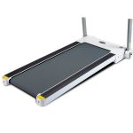 Електрична бігова доріжка HOME CORCIANO NOJA FOLDABLE - Зображення 3