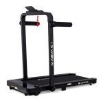 Електрична бігова доріжка для інтенсивних тренувань SAPPHIRE MAXIM SG-6.1 - Зображення 3