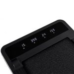 Електрична бігова доріжка для інтенсивних тренувань SAPPHIRE MAXIM SG-6.1 - Зображення 5