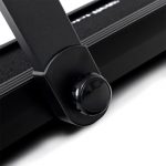 Електрична бігова доріжка для інтенсивних тренувань SAPPHIRE MAXIM SG-6.1 - Зображення 6