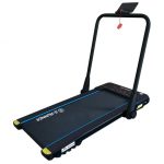 Електрична бігова доріжка G-RUNNER FIT-NET 450 - Зображення 2