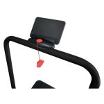 Електрична бігова доріжка G-RUNNER FIT-NET 450 - Зображення 4