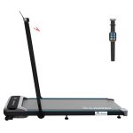 Електрична бігова доріжка G-RUNNER FIT-NET 460 - Зображення 2