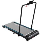 Електрична бігова доріжка G-RUNNER FIT-NET 460 - Зображення 4