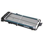 Електрична бігова доріжка G-RUNNER FIT-NET 460 - Зображення 5