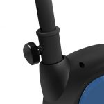 Механічний велосипед Spokey Aron - Зображення 2