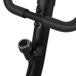 Механічний велосипед Spokey Aron - Зображення 3