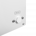 Тепловий насос повітря-вода LP-11 - Зображення 5