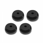 Тепловий насос повітря-вода інверторний спліт LP SINV-13 - Зображення 14