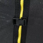 Батут з Драбинкою і Захисною Сіткою RIPPEY 10FT 312см - Зображення 5