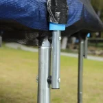 Батут з Драбинкою і Захисною Сіткою RIPPEY 10FT 312см - Зображення 6