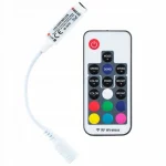 Ігровий стіл MARCO GAME PRO ONE 135 х 75 х 65 см - Зображення 3