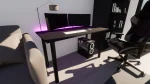 Ігровий стіл MARCO GAME PRO ONE 135 х 75 х 65 см - Зображення 4