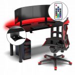 Ігровий стіл MARCO GAME PRO ONE 135 х 75 х 65 см