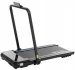 Електрична бігова доріжка 4FIZJO TM ULTRA до 90 кг - Зображення 3