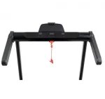 Електрична бігова доріжка Hop-Sport HS-900LB до 130 кг - Зображення 6