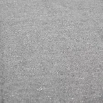 Гамак садовий 200х100см Gardlov 21079 - Зображення 5