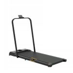 Електрична бігова доріжка Riwall Pro CHUDY MAX - Зображення 2