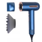 Фен Adler AD 2271 SUPERSPEED TURBO 1500Вт