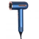 Фен Adler AD 2271 SUPERSPEED TURBO 1500Вт