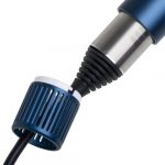 Фен Adler AD 2271 SUPERSPEED TURBO 1500Вт