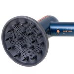 Фен Adler AD 2271 SUPERSPEED TURBO 1500Вт