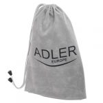 Фен Adler AD 2271 SUPERSPEED TURBO 1500Вт