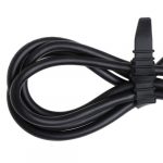 Фен Adler AD 2271 SUPERSPEED TURBO 1500Вт