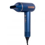 Фен Adler AD 2271 SUPERSPEED TURBO 1500Вт