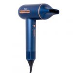 Фен Adler AD 2271 SUPERSPEED TURBO 1500Вт
