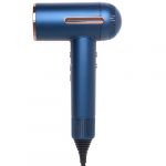 Фен Adler AD 2271 SUPERSPEED TURBO 1500Вт