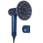 Фен Adler AD 2271 SUPERSPEED TURBO 1500Вт