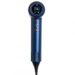 Фен Adler AD 2271 SUPERSPEED TURBO 1500Вт