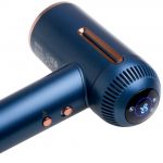 Фен Adler AD 2271 SUPERSPEED TURBO 1500Вт
