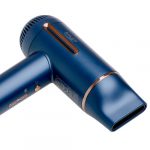 Фен Adler AD 2271 SUPERSPEED TURBO 1500Вт