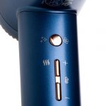 Фен Adler AD 2271 SUPERSPEED TURBO 1500Вт