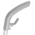 Парова швабра Adler AD 7068 1300Вт