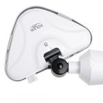 Парова швабра Adler AD 7068 1300Вт