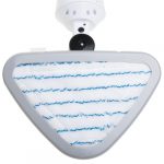 Парова швабра Adler AD 7068 1300Вт